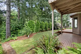 7805 SW Gearhart Dr, Beaverton, OR 97007 - Photo 28