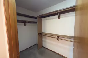7805 SW Gearhart Dr, Beaverton, OR 97007 - Photo 22