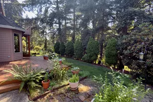 7805 SW Gearhart Dr, Beaverton, OR 97007 - Photo 30