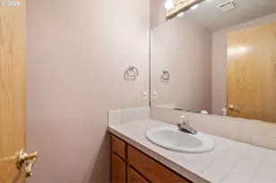 7805 SW Gearhart Dr, Beaverton, OR 97007 - Photo 16