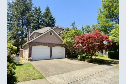 7805 SW Gearhart Dr, Beaverton, OR 97007 - Photo 2