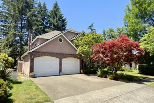 7805 SW Gearhart Dr, Beaverton, OR 97007 - Photo 2