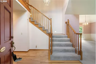 7805 SW Gearhart Dr, Beaverton, OR 97007 - Photo 4