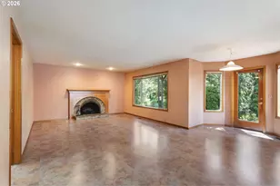 7805 SW Gearhart Dr, Beaverton, OR 97007 - Photo 8