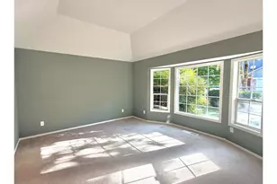 7805 SW Gearhart Dr, Beaverton, OR 97007 - Photo 4