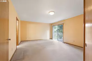 7805 SW Gearhart Dr, Beaverton, OR 97007 - Photo 18