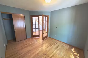 7805 SW Gearhart Dr, Beaverton, OR 97007 - Photo 14