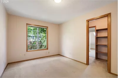 7805 SW Gearhart Dr, Beaverton, OR 97007 - Photo 24