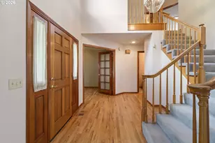 7805 SW Gearhart Dr, Beaverton, OR 97007 - Photo 4