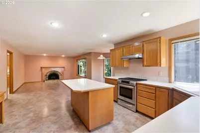 7805 SW Gearhart Dr, Beaverton, OR 97007 - Photo 22