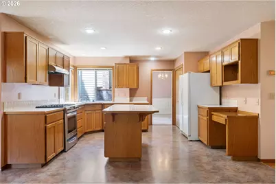 7805 SW Gearhart Dr, Beaverton, OR 97007 - Photo 18