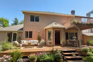 7805 SW Gearhart Dr, Beaverton, OR 97007 - Photo 26