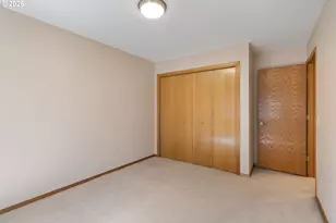 7805 SW Gearhart Dr, Beaverton, OR 97007 - Photo 16