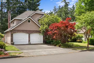 7805 SW Gearhart Dr, Beaverton, OR 97007 - Photo 2