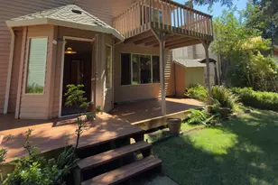 7805 SW Gearhart Dr, Beaverton, OR 97007 - Photo 30