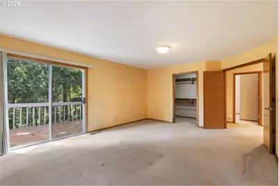 7805 SW Gearhart Dr, Beaverton, OR 97007 - Photo 30
