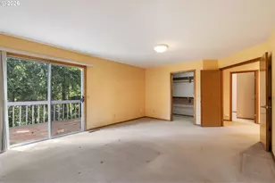 7805 SW Gearhart Dr, Beaverton, OR 97007 - Photo 30