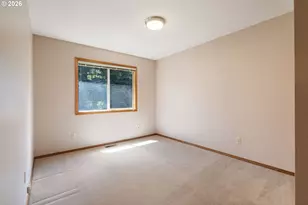 7805 SW Gearhart Dr, Beaverton, OR 97007 - Photo 16