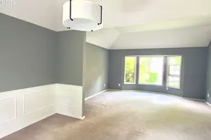 7805 SW Gearhart Dr, Beaverton, OR 97007 - Photo 6