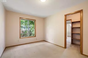 7805 SW Gearhart Dr, Beaverton, OR 97007 - Photo 22