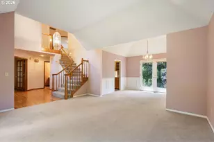 7805 SW Gearhart Dr, Beaverton, OR 97007 - Photo 14