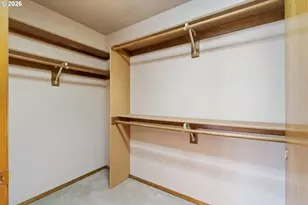 7805 SW Gearhart Dr, Beaverton, OR 97007 - Photo 32