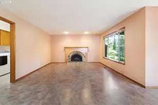7805 SW Gearhart Dr, Beaverton, OR 97007 - Photo 8