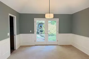 7805 SW Gearhart Dr, Beaverton, OR 97007 - Photo 6