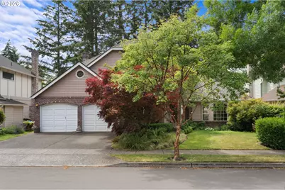 7805 SW Gearhart Dr, Beaverton, OR 97007 - Photo 1
