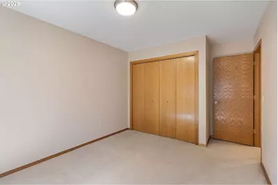 7805 SW Gearhart Dr, Beaverton, OR 97007 - Photo 26
