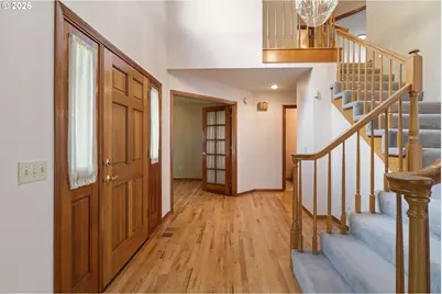 7805 SW Gearhart Dr, Beaverton, OR 97007 - Photo 4