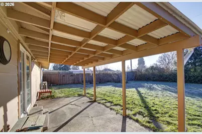 11919 NE 80th St, Vancouver, WA 98682 - Photo 24