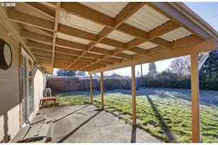 11919 NE 80th St, Vancouver, WA 98682 - Photo 24