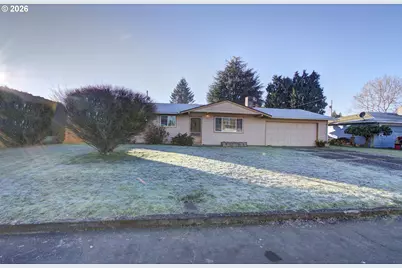 11919 NE 80th St, Vancouver, WA 98682 - Photo 4