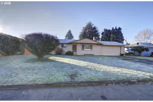 11919 NE 80th St, Vancouver, WA 98682 - Photo 4