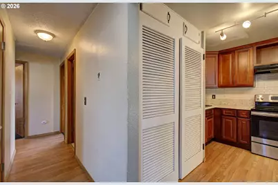 11919 NE 80th St, Vancouver, WA 98682 - Photo 10