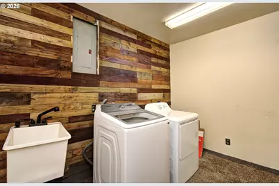11919 NE 80th St, Vancouver, WA 98682 - Photo 14