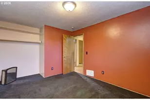 11919 NE 80th St, Vancouver, WA 98682 - Photo 16