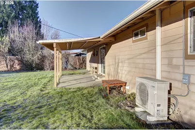 11919 NE 80th St, Vancouver, WA 98682 - Photo 32