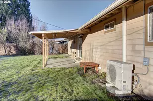 11919 NE 80th St, Vancouver, WA 98682 - Photo 32