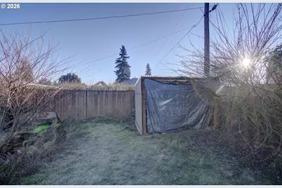 11919 NE 80th St, Vancouver, WA 98682 - Photo 30