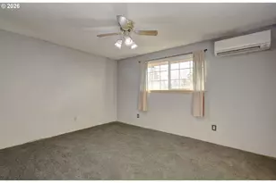 11919 NE 80th St, Vancouver, WA 98682 - Photo 22