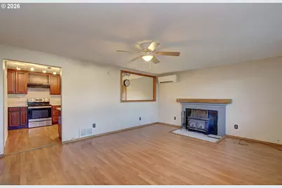 11919 NE 80th St, Vancouver, WA 98682 - Photo 8