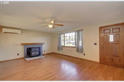 11919 NE 80th St, Vancouver, WA 98682 - Photo 6