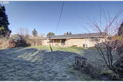 11919 NE 80th St, Vancouver, WA 98682 - Photo 26