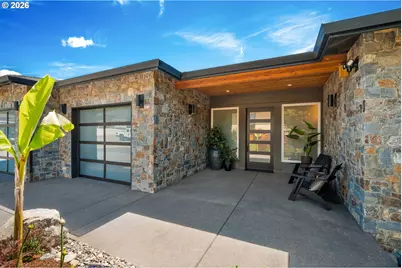 13016 NW 50th Ave, Vancouver, WA 98685 - Photo 2