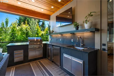 13016 NW 50th Ave, Vancouver, WA 98685 - Photo 38
