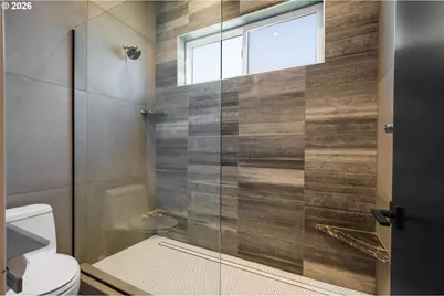 13016 NW 50th Ave, Vancouver, WA 98685 - Photo 34