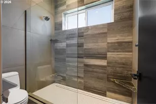 13016 NW 50th Ave, Vancouver, WA 98685 - Photo 34