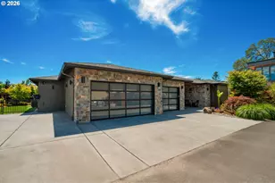 13016 NW 50th Ave, Vancouver, WA 98685 - Photo 48